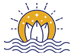 Dynamic Travel Logo