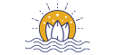 Dynamic Travel Logo